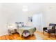 3 Mines Road, Campbelltown SA 5074