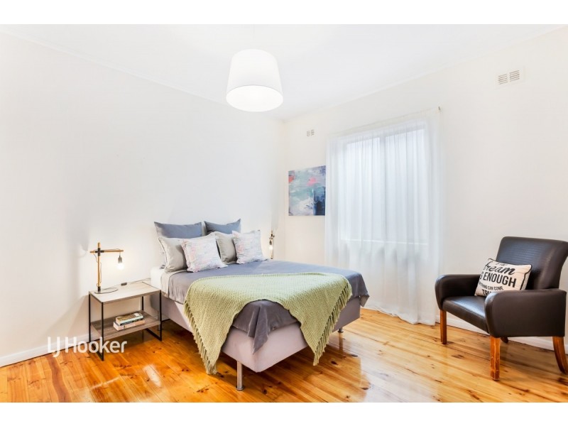 3 Mines Road, Campbelltown SA 5074