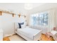 3 Mines Road, Campbelltown SA 5074
