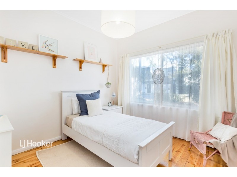 3 Mines Road, Campbelltown SA 5074