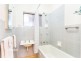 3 Mines Road, Campbelltown SA 5074