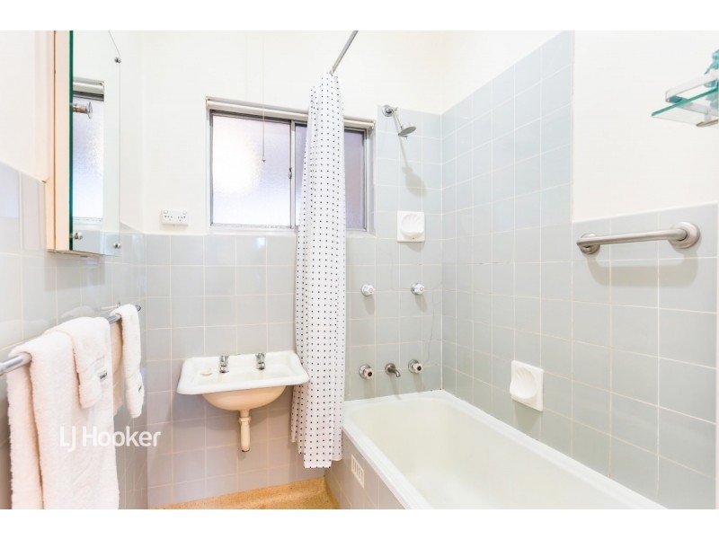 3 Mines Road, Campbelltown SA 5074