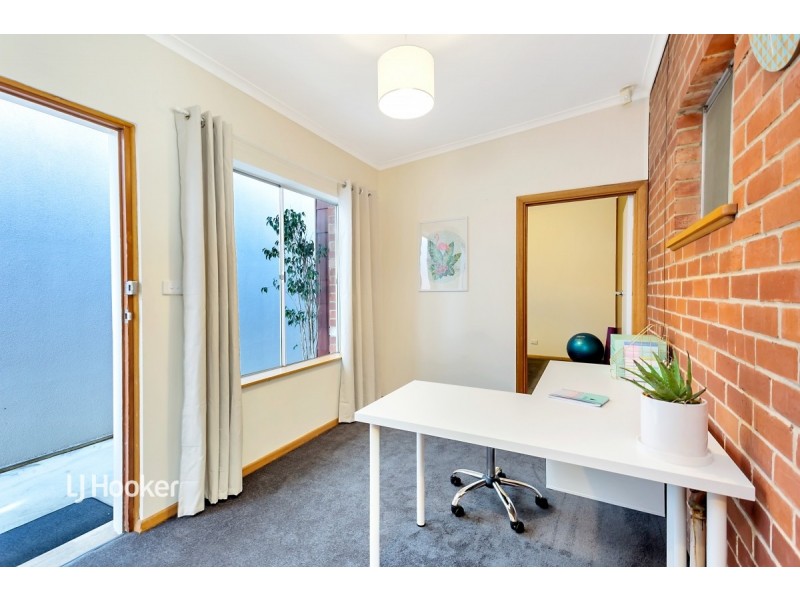 3 Mines Road, Campbelltown SA 5074