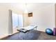 3 Mines Road, Campbelltown SA 5074