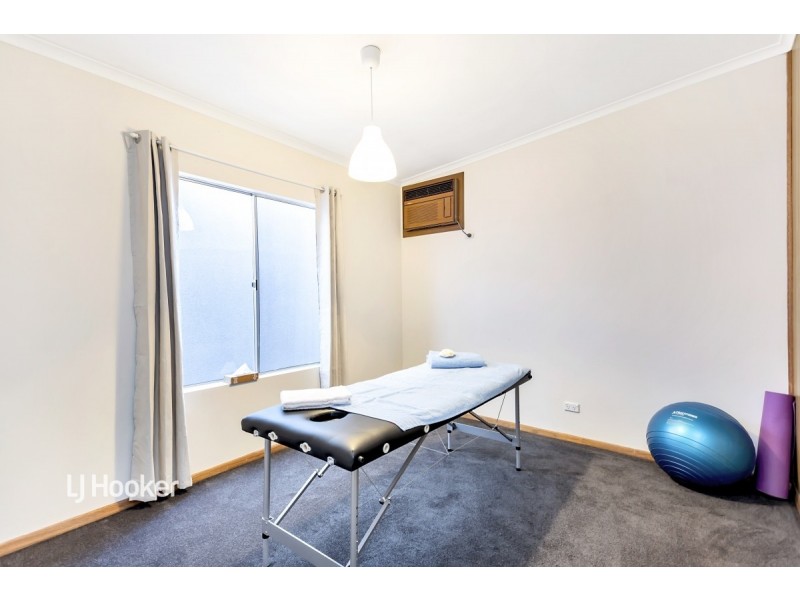 3 Mines Road, Campbelltown SA 5074