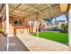 3 Mines Road, Campbelltown SA 5074