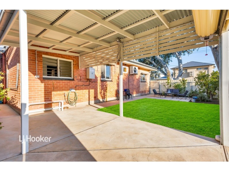 3 Mines Road, Campbelltown SA 5074
