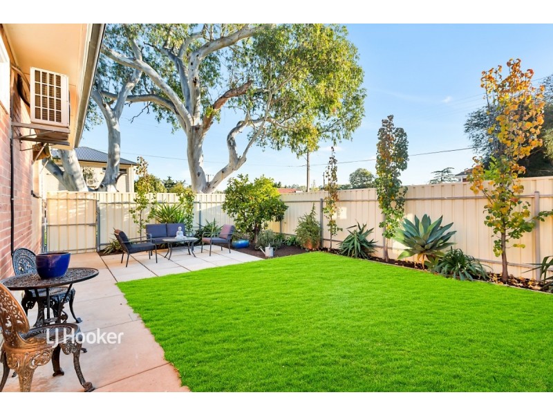 3 Mines Road, Campbelltown SA 5074