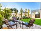3 Mines Road, Campbelltown SA 5074