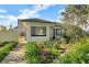 3 Mines Road, Campbelltown SA 5074