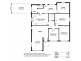 3 Mines Road, Campbelltown SA 5074 Floorplan