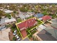 16 Windana Mews, Glandore SA 5037