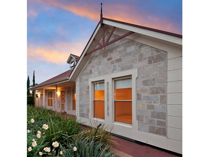 16 Windana Mews, Glandore SA 5037