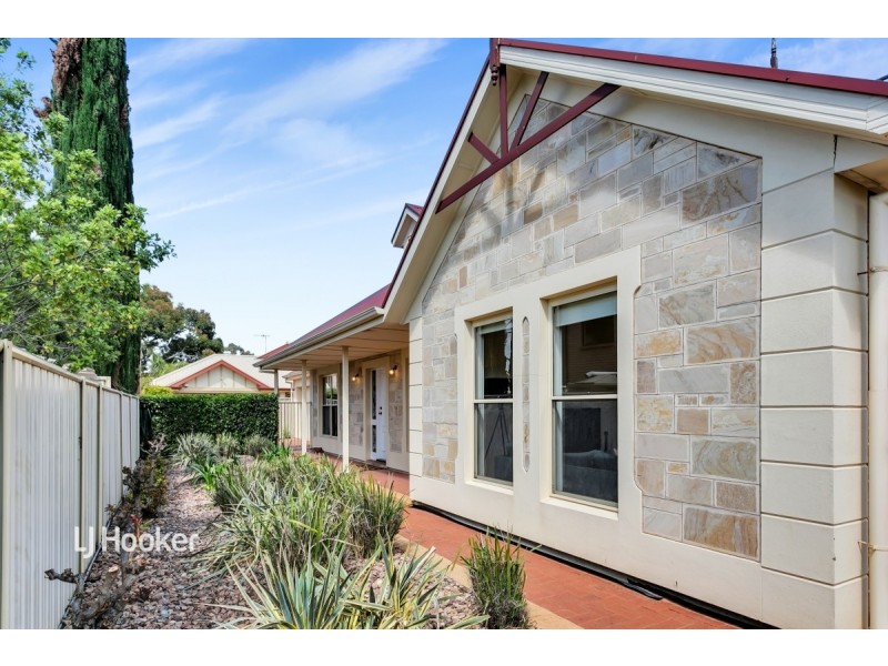 16 Windana Mews, Glandore SA 5037
