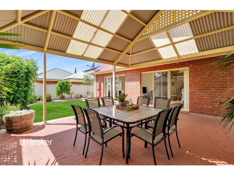 16 Windana Mews, Glandore SA 5037