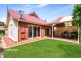 16 Windana Mews, Glandore SA 5037