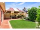 16 Windana Mews, Glandore SA 5037