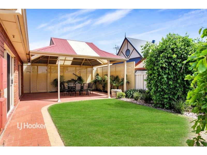 16 Windana Mews, Glandore SA 5037