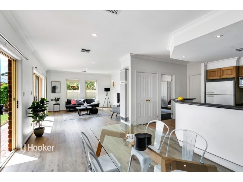 16 Windana Mews, Glandore SA 5037