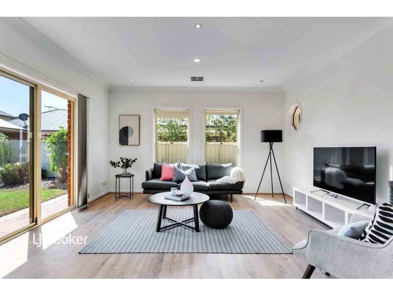 16 Windana Mews, Glandore SA 5037