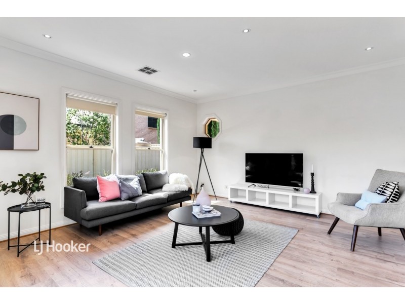 16 Windana Mews, Glandore SA 5037