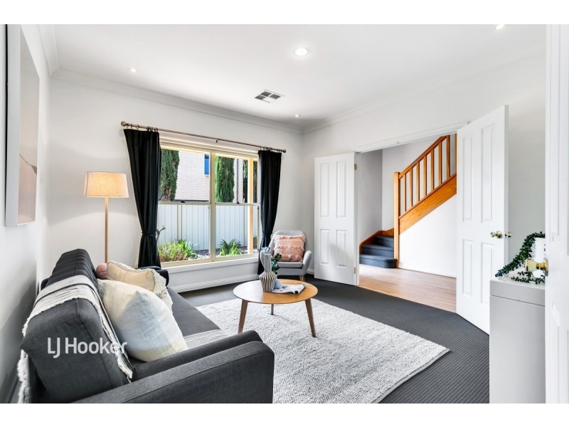 16 Windana Mews, Glandore SA 5037