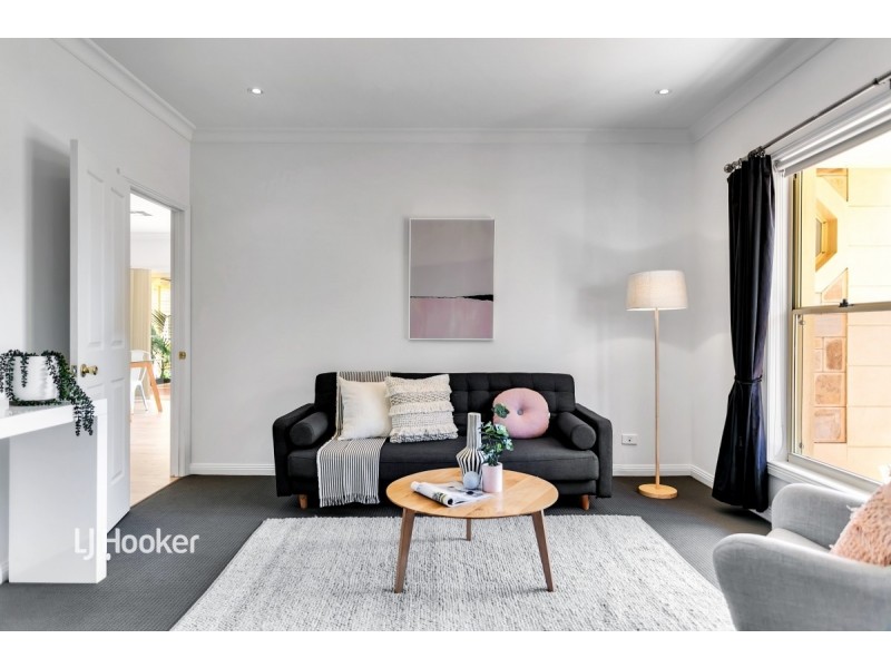 16 Windana Mews, Glandore SA 5037