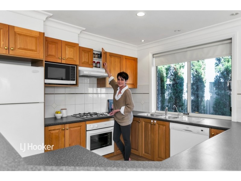 16 Windana Mews, Glandore SA 5037