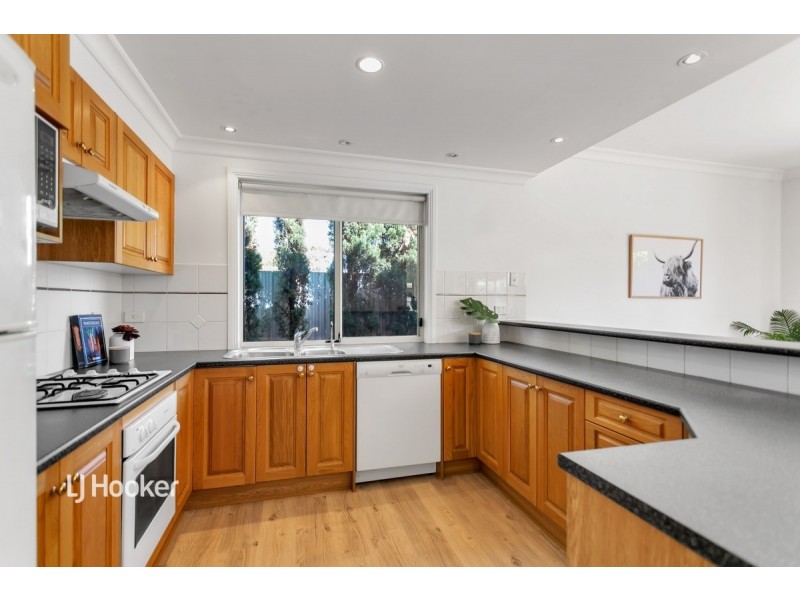 16 Windana Mews, Glandore SA 5037