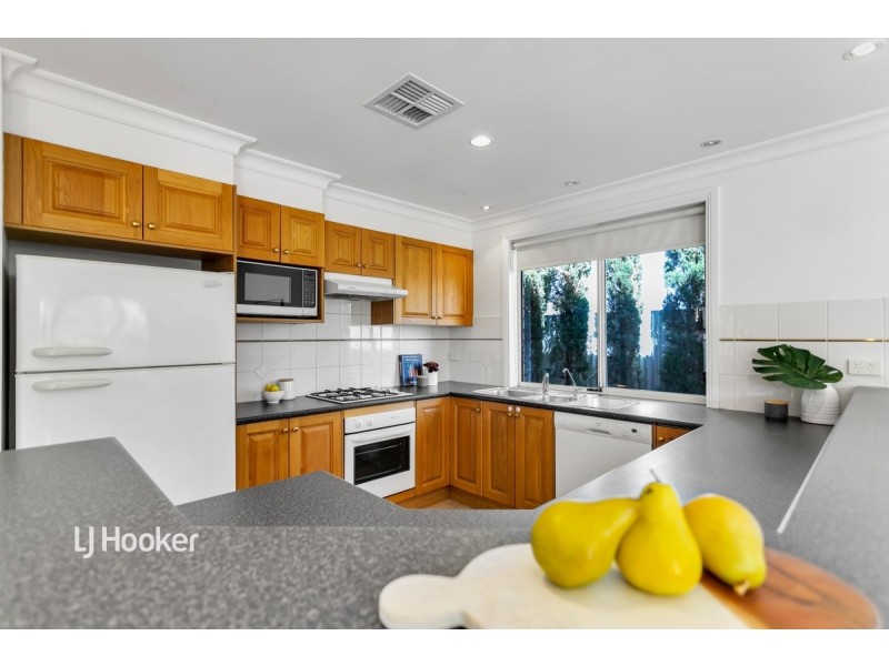 16 Windana Mews, Glandore SA 5037