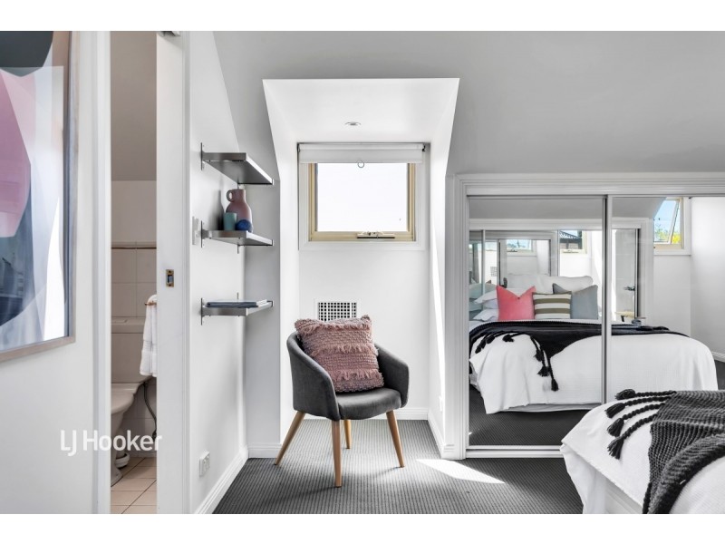 16 Windana Mews, Glandore SA 5037