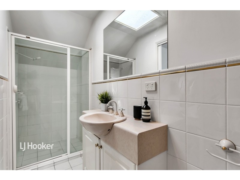 16 Windana Mews, Glandore SA 5037