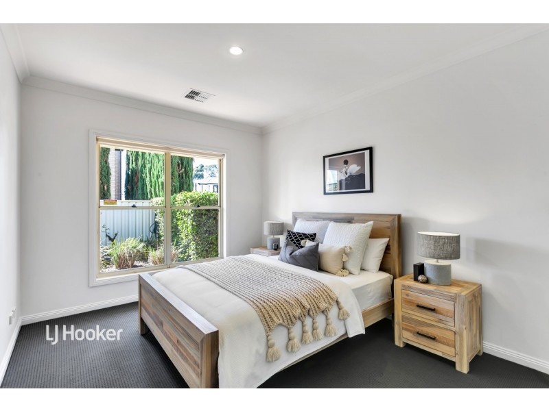 16 Windana Mews, Glandore SA 5037