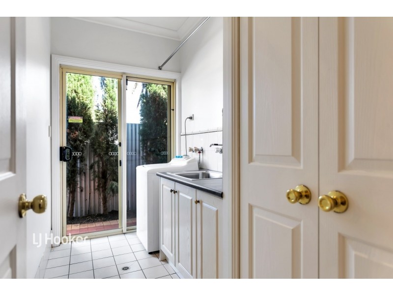 16 Windana Mews, Glandore SA 5037