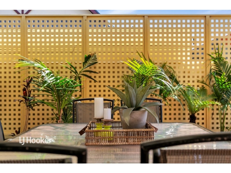 16 Windana Mews, Glandore SA 5037