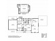 16 Windana Mews, Glandore SA 5037 Floorplan