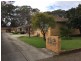 1/76 Northumberland Street, Tusmore SA 5065