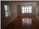1/76 Northumberland Street, Tusmore SA 5065