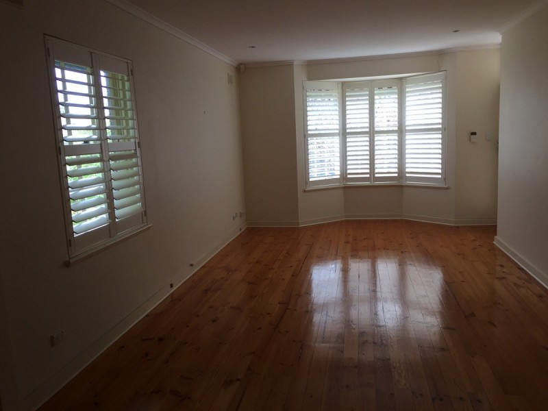 1/76 Northumberland Street, Tusmore SA 5065