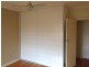 1/76 Northumberland Street, Tusmore SA 5065