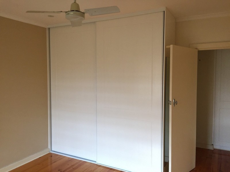 1/76 Northumberland Street, Tusmore SA 5065