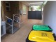 1/76 Northumberland Street, Tusmore SA 5065