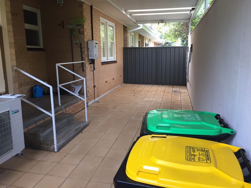 1/76 Northumberland Street, Tusmore SA 5065