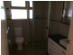 1/76 Northumberland Street, Tusmore SA 5065