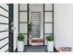 15 Anderson Street, Fullarton SA 5063
