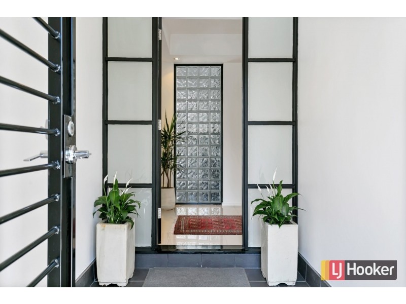 15 Anderson Street, Fullarton SA 5063