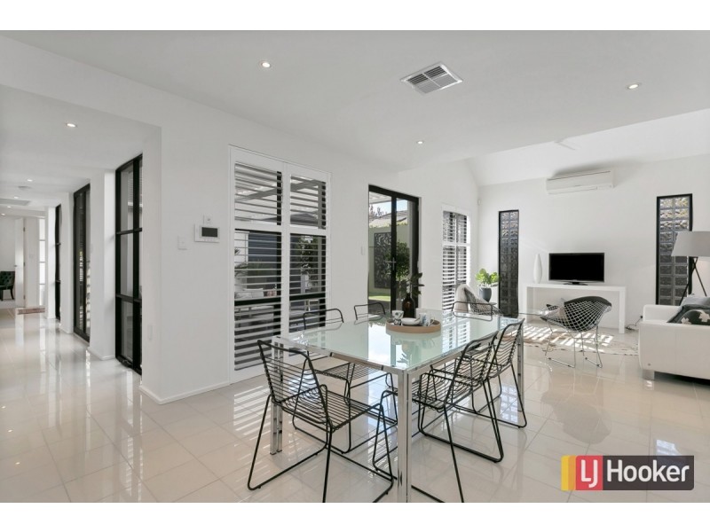 15 Anderson Street, Fullarton SA 5063