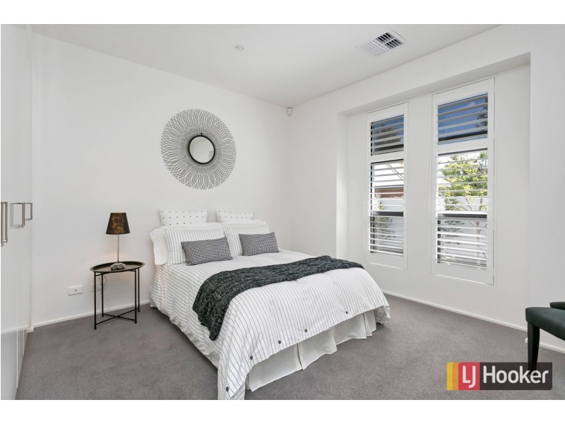 15 Anderson Street, Fullarton SA 5063