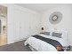 15 Anderson Street, Fullarton SA 5063