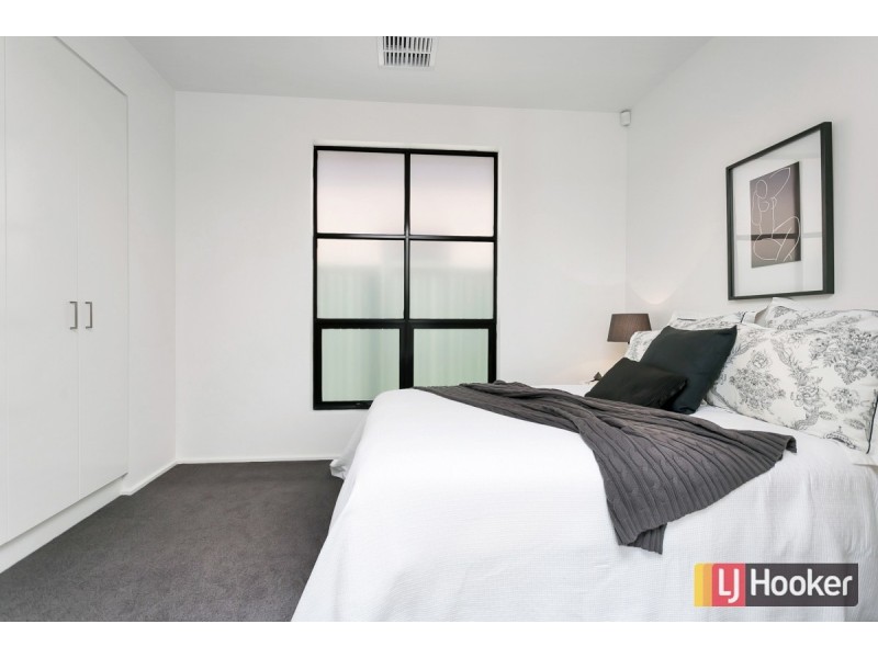 15 Anderson Street, Fullarton SA 5063